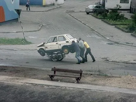 perkraustymo