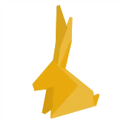maršrutas