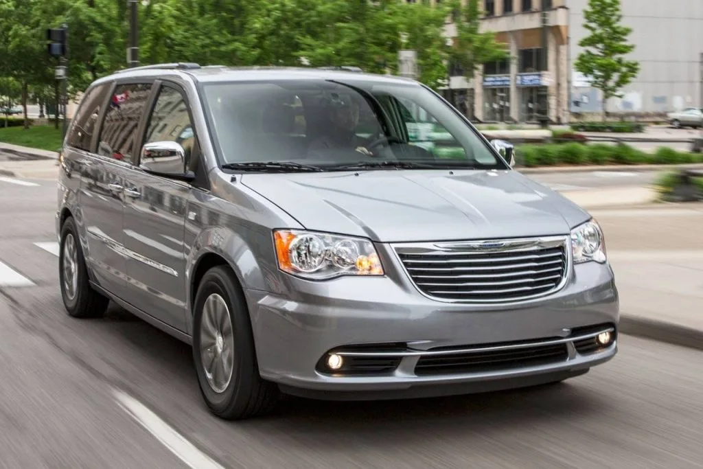 minivenu nuoma klaipeda